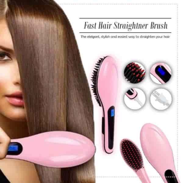 Fast-Hair-Straightener-Brush-pakistani-min