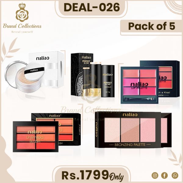 deal-poster 26